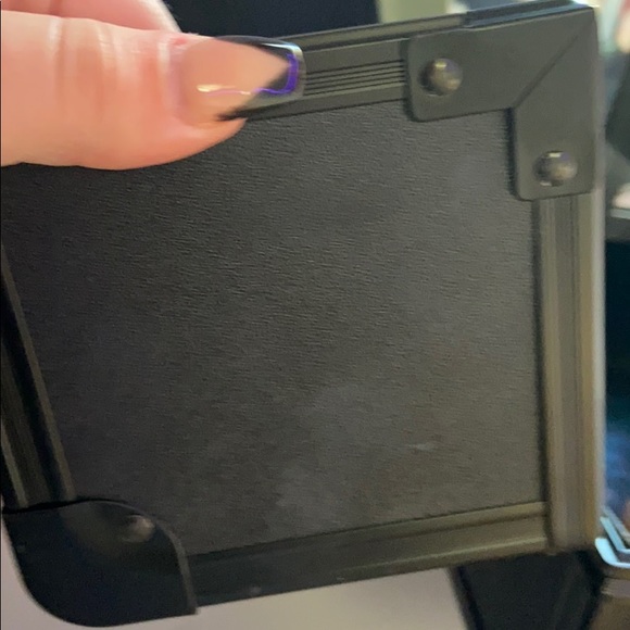 makeup box - Picture 13 of 15